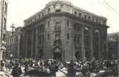 Hong Kong history_1925